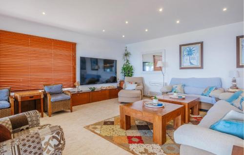 Malgrat de Mar House | Nice Home In Malgrat De Mar