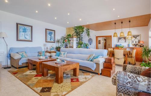 Malgrat de Mar House | Nice Home In Malgrat De Mar