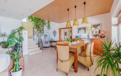 Malgrat de Mar House | Nice Home In Malgrat De Mar