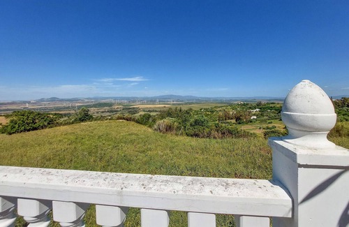 Medina-Sidonia House | Nice home in Medina Sidonia with WiFi