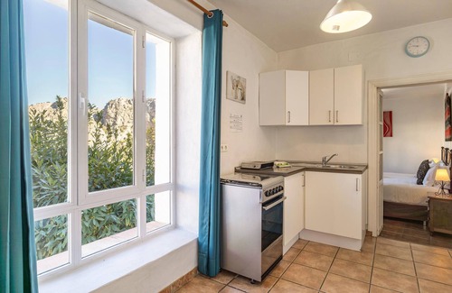 Montejaque House | Nice home in Montejaque with WiFi