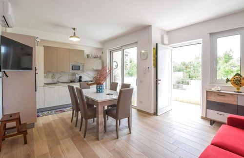 Nocera Scalo House | Nice home in Nocera Terinese with WiFi