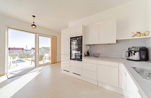 Stankovici House | Nice home in Orebic with WiFi