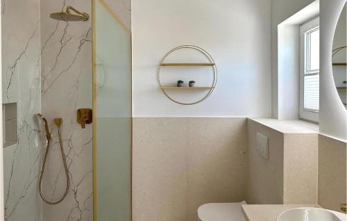 Stankovici House | Nice Home In Orebic With Wifi