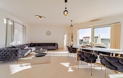 Stankovici House | Nice Home In Orebic With Wifi