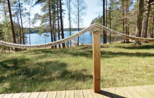 Oskarshamn House | Nice Home In Oskarshamn With House Sea View