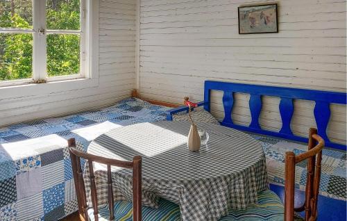 Oskarshamn House | Nice Home In Oskarshamn With House Sea View