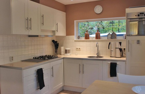Oudemirdum House | Nice home in Oudemirdum with WiFi