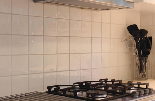 Oudemirdum House | Nice home in Oudemirdum with WiFi