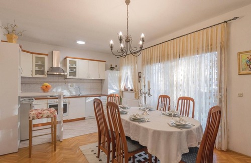Donji Prolozac House | Nice home in Prolozac Donji with WiFi