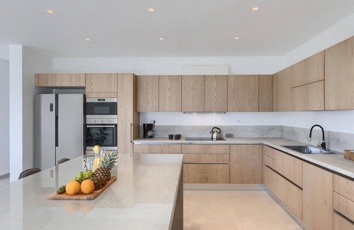 Rovinjsko Selo House | Nice home in Rovinj with sauna