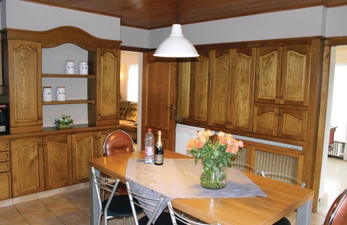 Ruiselede House | Nice home in Ruiselede with sauna