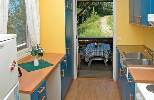 Sandvoll House | Nice home in Sandvoll