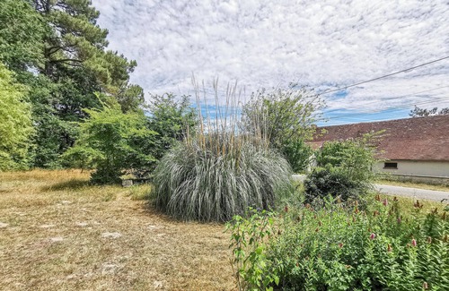 Selles-sur-Cher House | Nice home in Selles-sur-Cher with WiFi