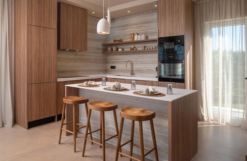 Sikovo House | Nice home in Sikovo with sauna