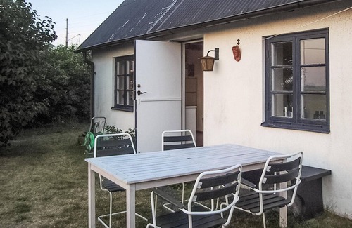 Simrishamn House | Nice home in Simrishamn