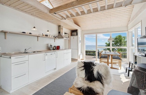 Skarup Fyn House | Nice home in Skårup Fyn with WiFi