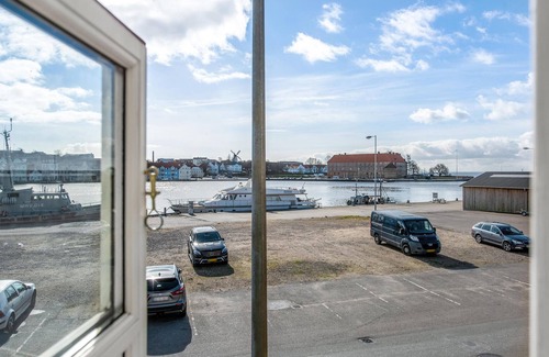 Sønderborg House | Nice home in Sønderborg with WiFi