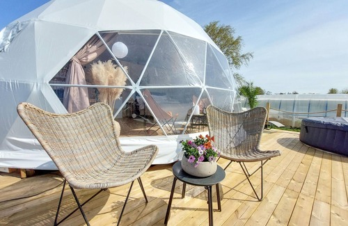 Staffanstorp House | Nice home in Staffanstorp
