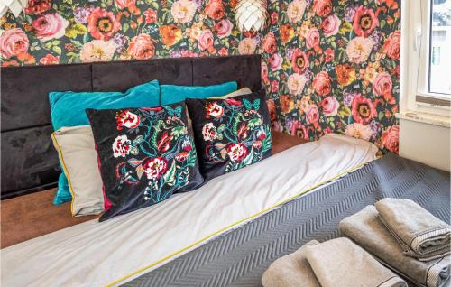 gmina Stezyca House | Nice Home In Stare Czaple With Wifi