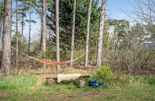 Store Fuglede House | Nice home in Store Fuglede with WiFi