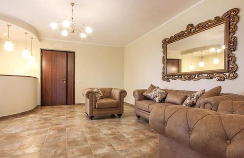 Torchiara House | Nice home in Torchiara with kitchen