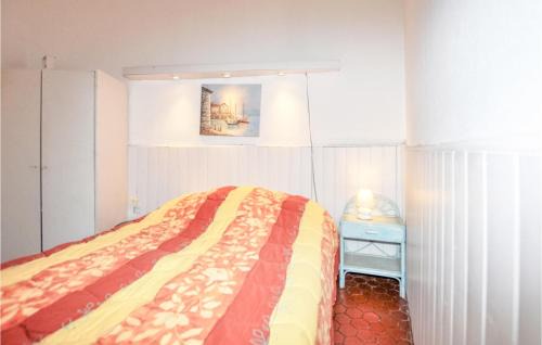 Torreilles-Plage House | Nice Home In Torreilles With Kitchen