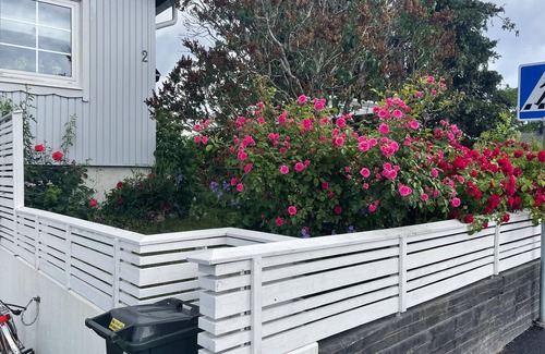 Trosa House | Nice home in Trosa with WiFi
