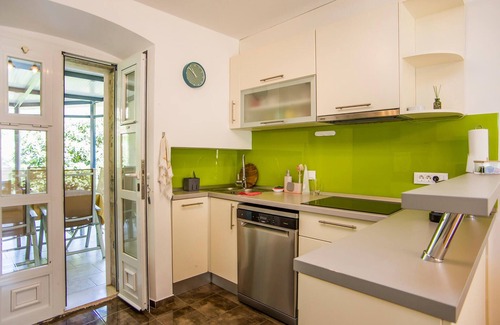 Trstenik House | Nice home in Trstenik with WiFi