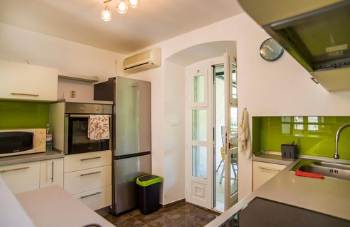 Trstenik House | Nice home in Trstenik with WiFi