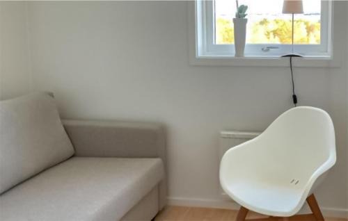 Tyringe House | Nice Home In Tyringe With Lake View