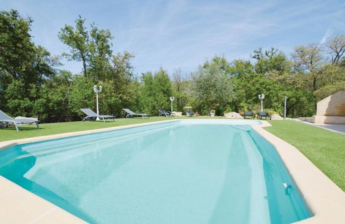 Ville-di-Paraso House | Nice home in Ville di Paraso with WiFi