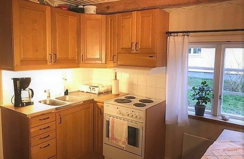 Norrkoping O House | Nice home in Vikbolandet with 0 Bedrooms