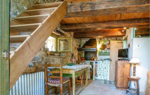 Montecopiolo House | Nice Home In Villagrande Di Monteco