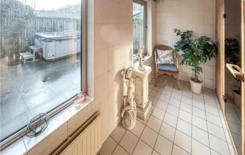 Zuidwolde House | Nice Home In Zuidwolde With Wifi