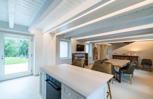 Costermano House | Nice home in Costermano sul Garda