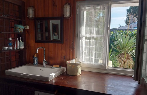 Boyardville House | Nice house in Boyardville, walking distance to beach and marina