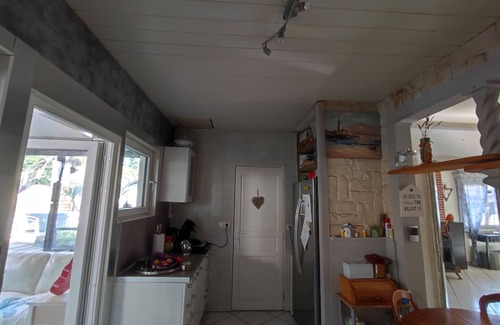 Vielle-Saint-Girons House | Nice house, near beach and lake