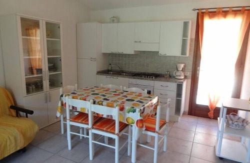 S'Iscala House | Nice house near the sea, Caposchiera 1,5 km dal mare