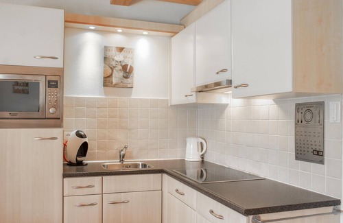 Lacapelle-Marival House | Nice house on holiday park with swimming pool