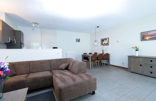Rheezerveen House | Nice House Only 9 km From van Slagharen