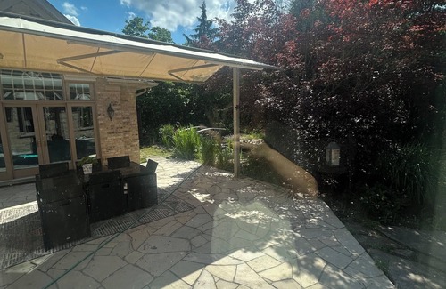 London House | Nice house walking distance to western university，3500sq renovation property