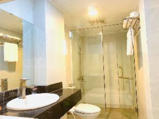 Hue City Centre Hotel | Nice Hue Hotel
