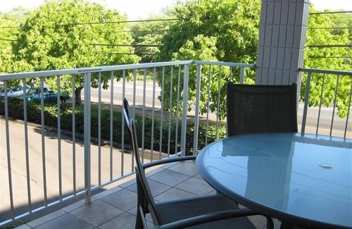 Kihei Condo | Nice Large Floor Plan/Pool View Unit B-201
