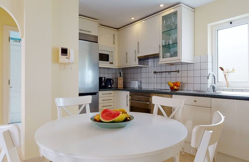Playa de Mogan Apartment | Nice, modern apartment on the beach with sea view & terrace, free WiFi