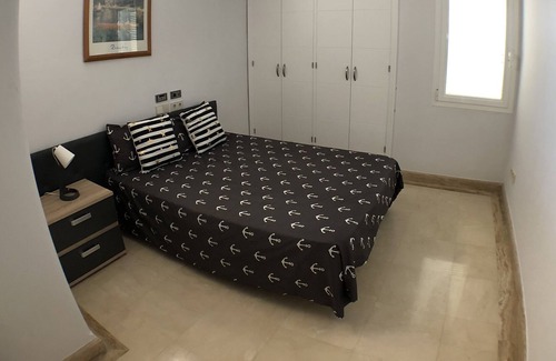 Elche Ski Chalet | Nice modern villa, with six bedrooms and five bathrooms. With pool and jacuzzi