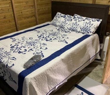 San Jose de Ocoa House | Nice mountain cabin, with the best view