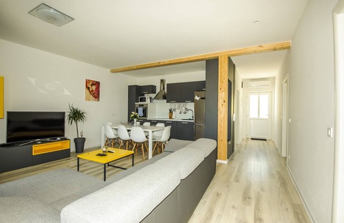 Prvic Luka Apartment | Nice, peaceful, beautifull, confort peace off paradise :)