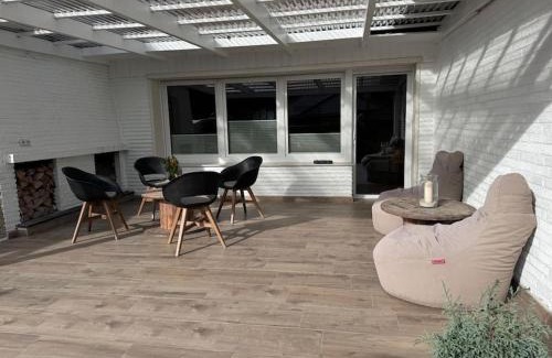 Loningen Apartment | Nice Place