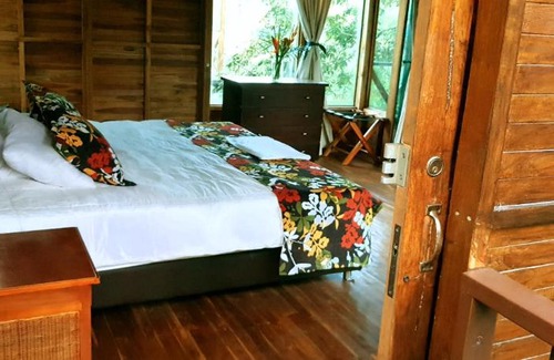 Quimbaya Ski Chalet | Nice place In quimbaya Quindio close to Natural parks